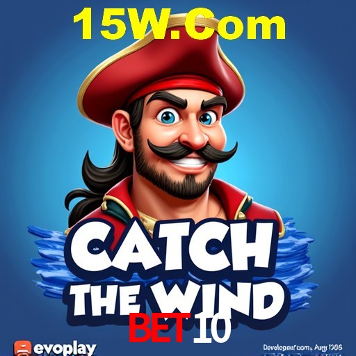 A Emoção da Loteria na Bet10: Uma Chance de Mudança de Vida