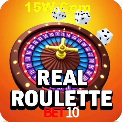 Desvendando o Mundo dos Jogos Virtuais na Bet10
